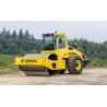 NPORS Road Roller N214 (All Sizes)