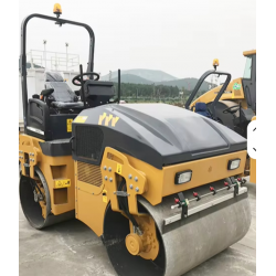 NPORS Road Roller N214 (All Sizes)