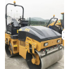 NPORS Road Roller N214 (All Sizes)