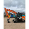 N202