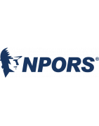 NPORS practice tets, theory test for npors