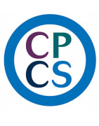cpcs, citb, practice test, theory test