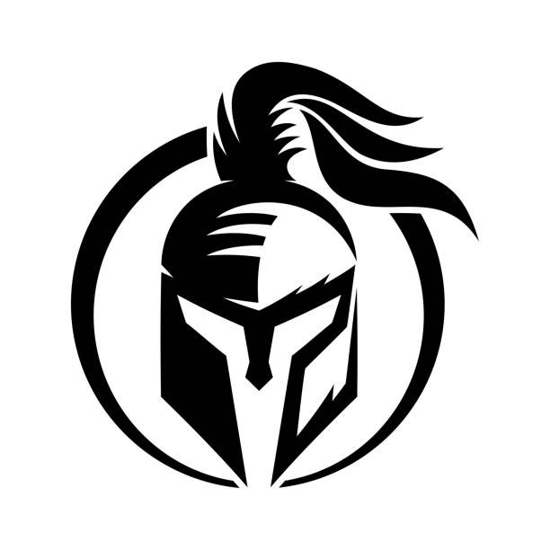NPORS_app