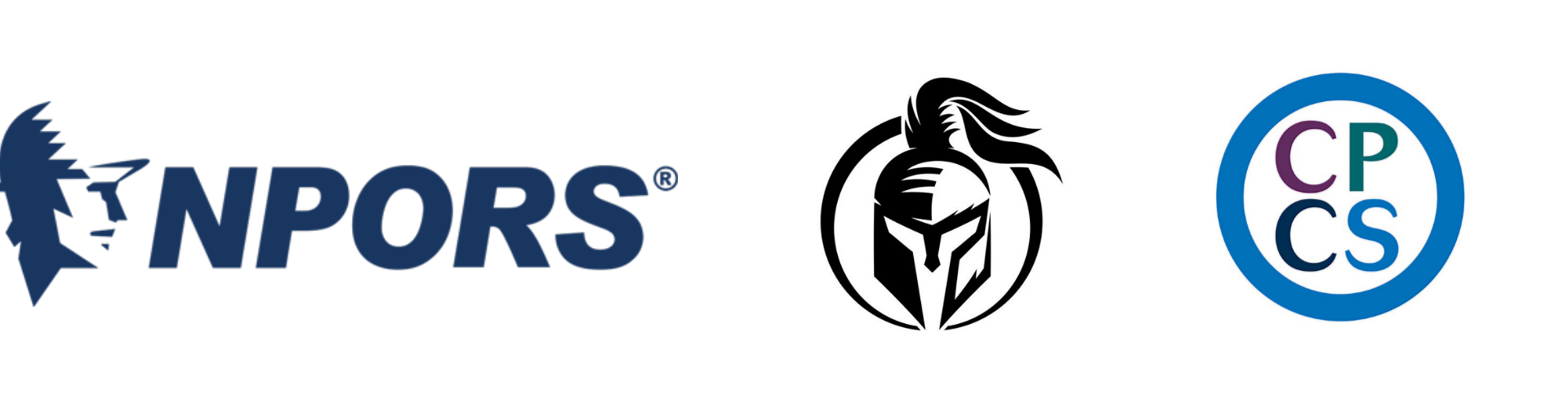 Governing bodies (CPCS coming soon..)